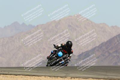 media/Apr-09-2022-SoCal Trackdays (Sat) [[c9e19a26ab]]/Turn 9 Set 1 (1120am)/